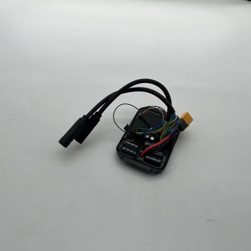 Esc For Verreal Ttrs 1