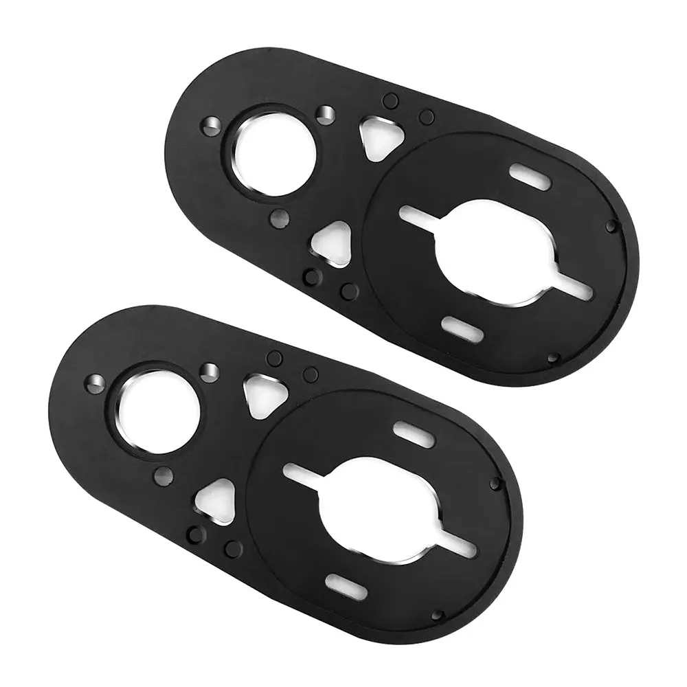 Motor Mount For Verreal Rs (Pack Of 2) 1