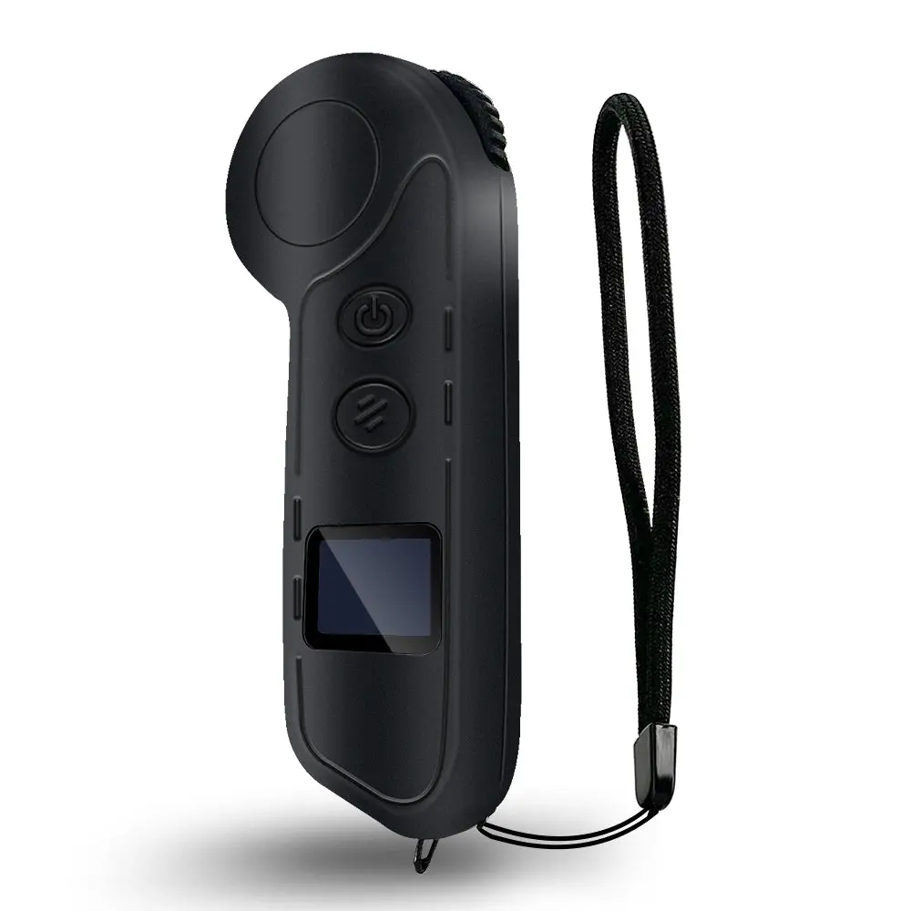 Oled Screen Remote Controller For Verreal Rs, Rs Pro, F1 & Mini 2