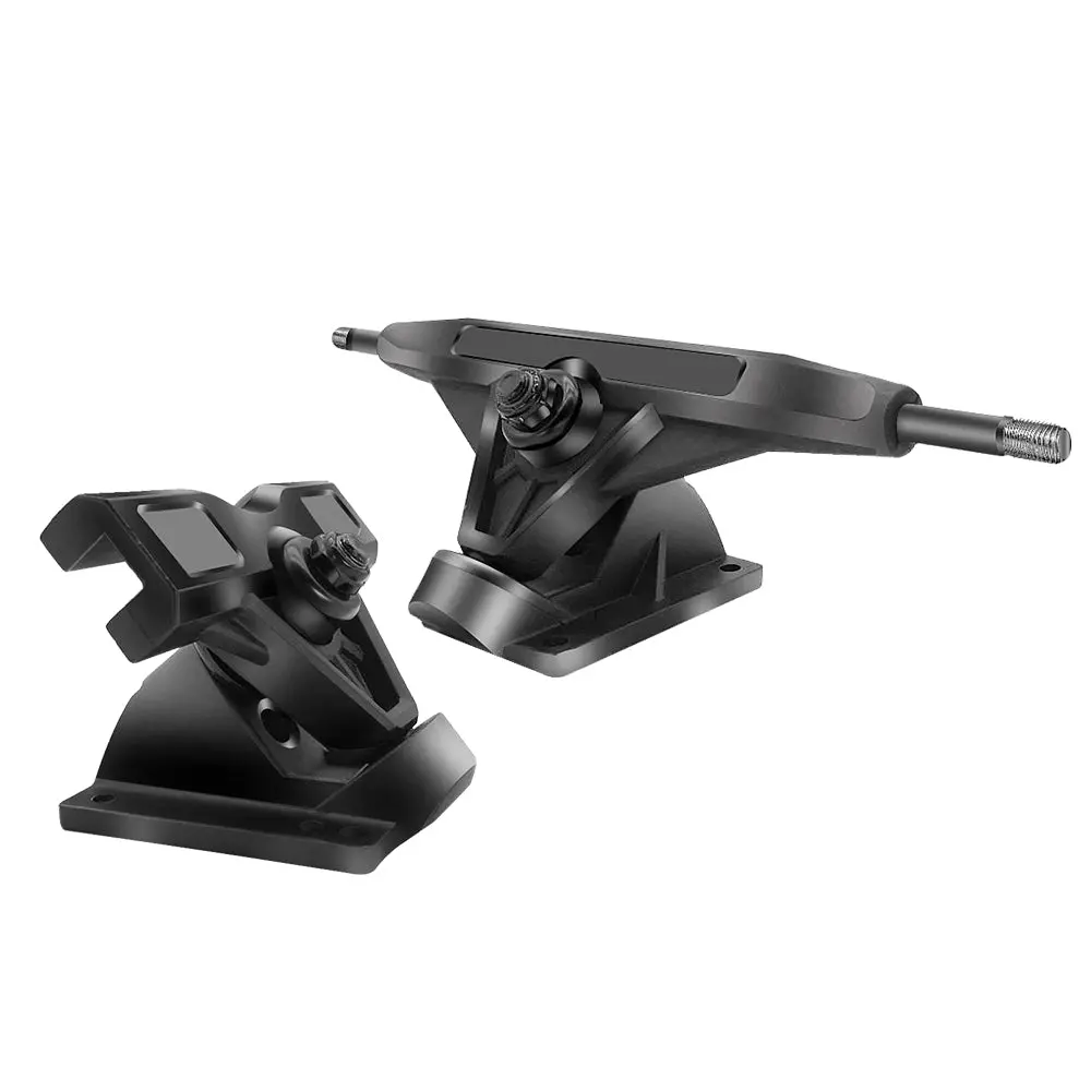 Verreal F1 Truck 3
