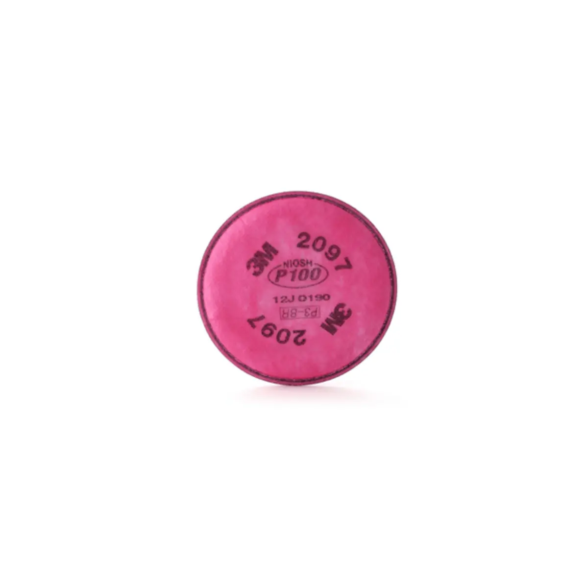 3M™ P100 Filter 1