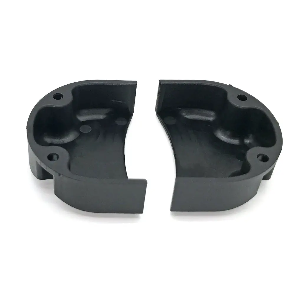Belt Cover For Verreal Rs (Pack Of 2) 1