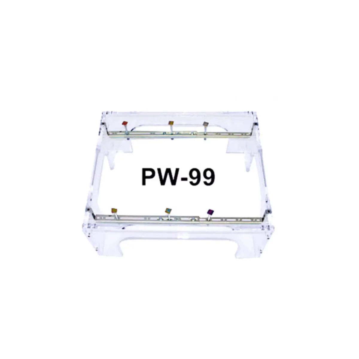 Sink Setter Pw-99 1