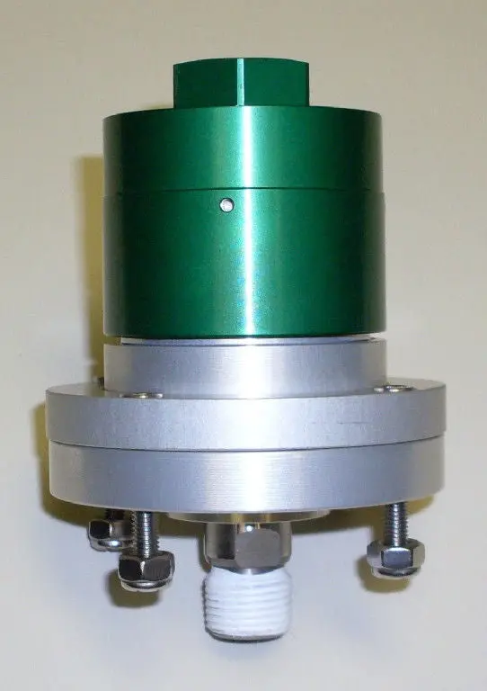 Whisper Wash Swivel Assembly Ww312 1