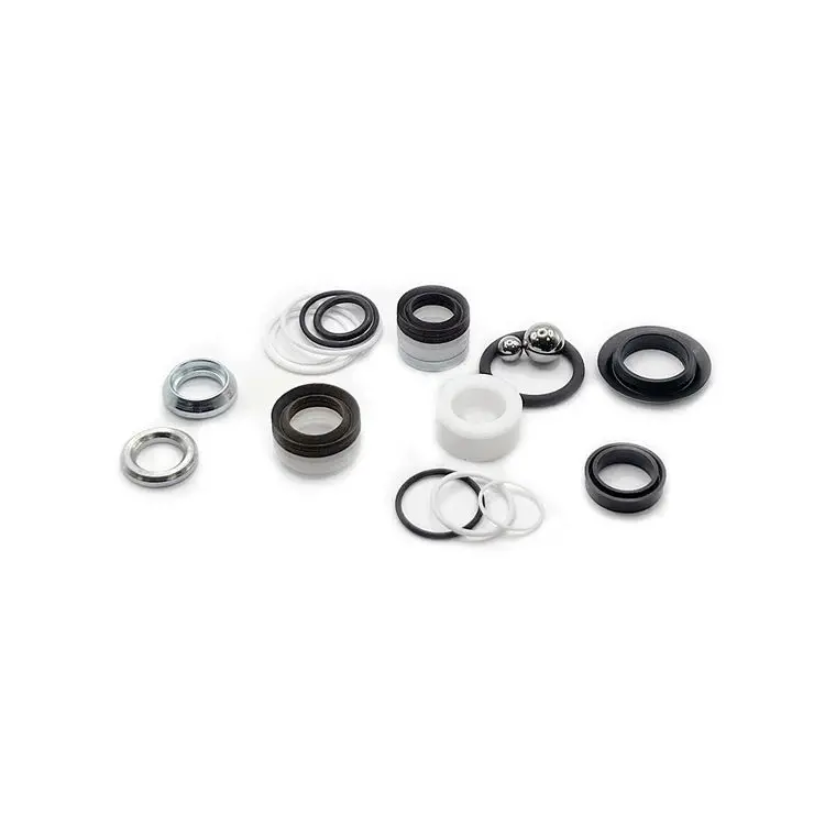 Aftermarket Graco® 244194 Kit - 295St, 390, 395/495St Pro™, Ult™ 395/495 1
