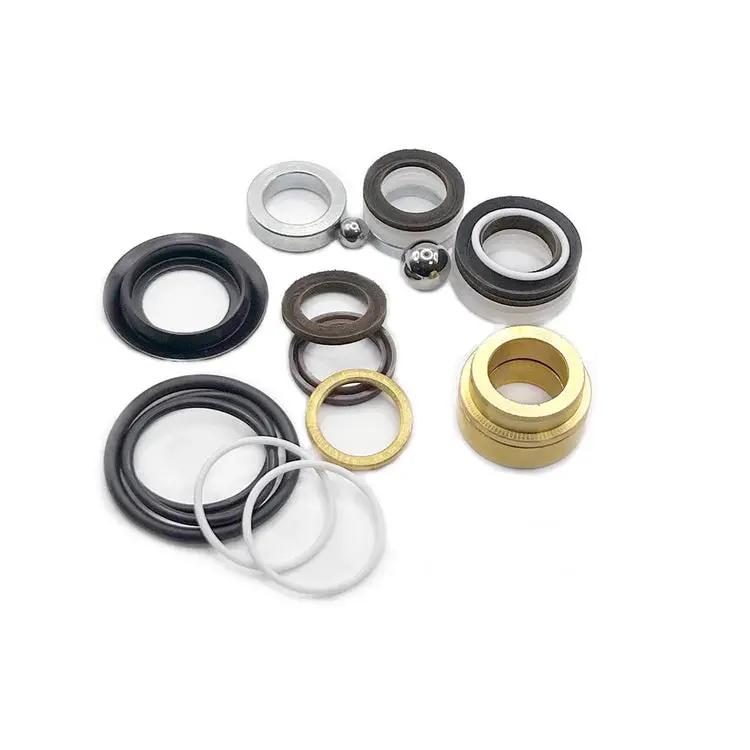 Aftermarket Graco® 248212 Kit - Ultramax Ii™ 695/795, Gmax Ii™ 3900 1