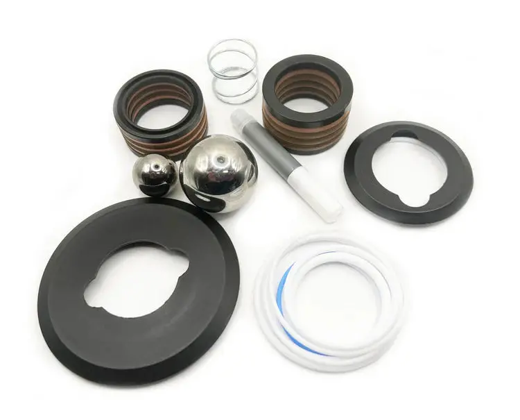 Aftermarket Graco® 25D-234 Kit, Xtreme™ 145 L/Pe 1