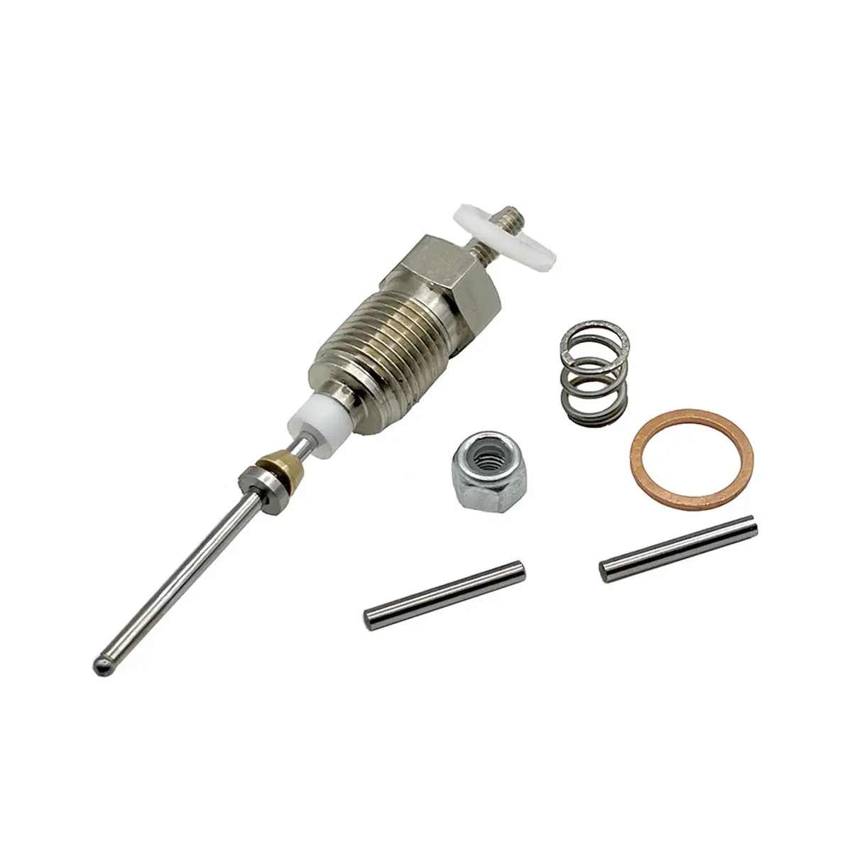 Bp7250 Service Kit 1