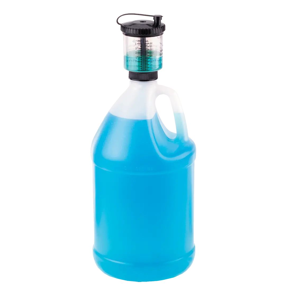 Tolco Pro-Blend™ Proportioners 2