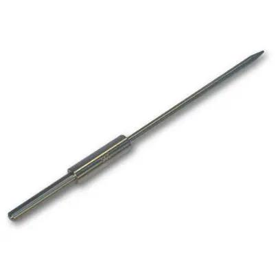 Binks Fluid Needle 568 1