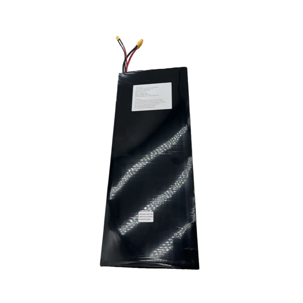 16.8Ah Battery Pack For Verreal Rs Ultra 1