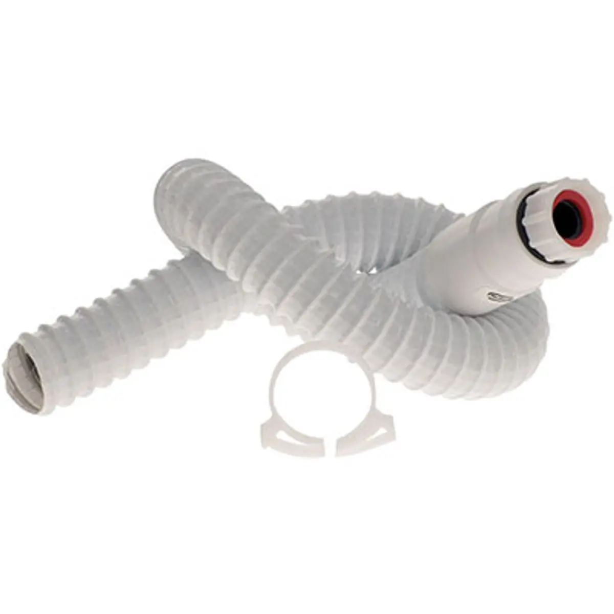 Pirate Brand - Bullard® Cc20 / Gr50, Breathing Tube & Clamp 1