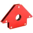 Best Weld Extra-Large Magnetic Holder 1