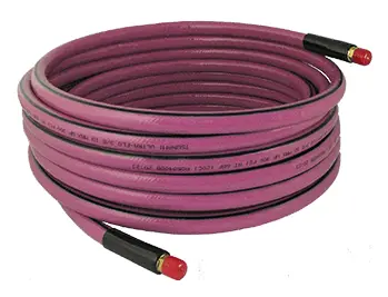 Tsunami Ultra-Flo Spray Hose 1