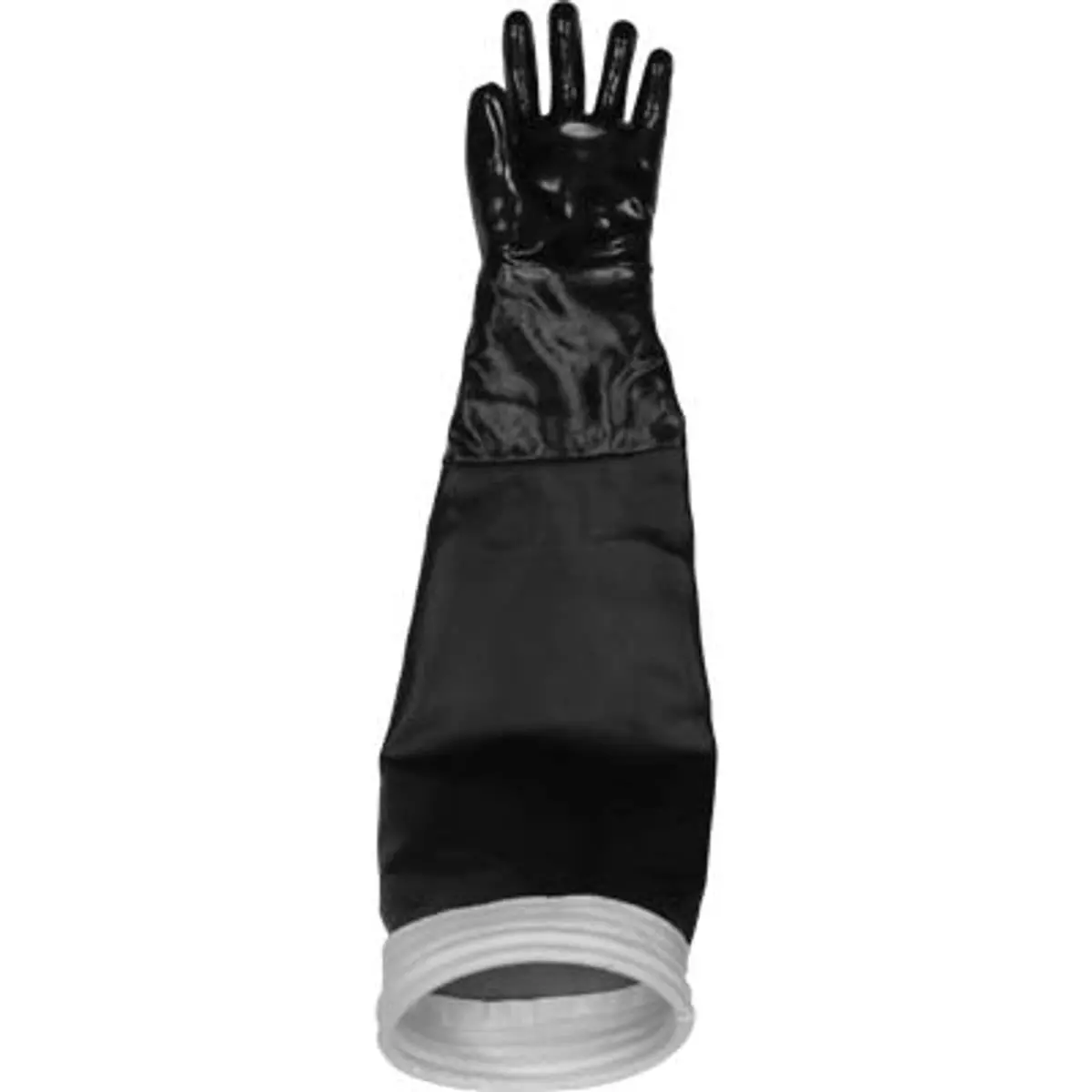 Pirate Brand - Popin Gloves, 7" X 30" 2