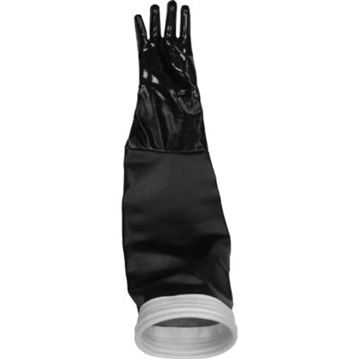 Pirate Brand - Popin Gloves, 7" X 30" 1
