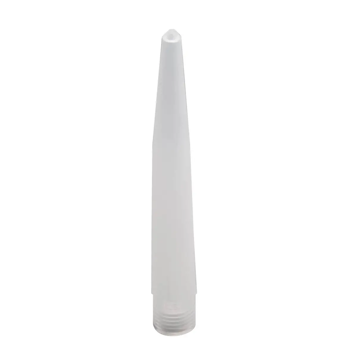 Semco™ Model #440 Nozzle 1/8" Orifice 4" Length - 50 Units/Box 1