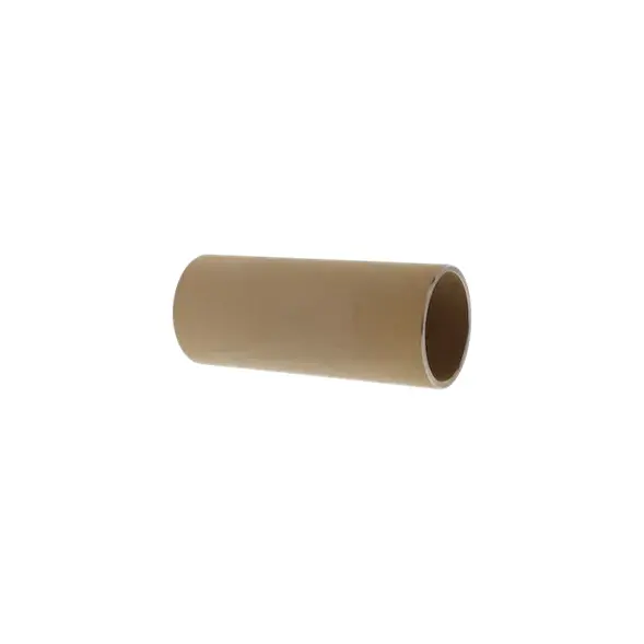 Sata Sintered Filter 1