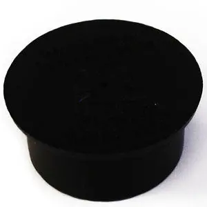 Probe Tip Protection Cap; Elcometer 224 1