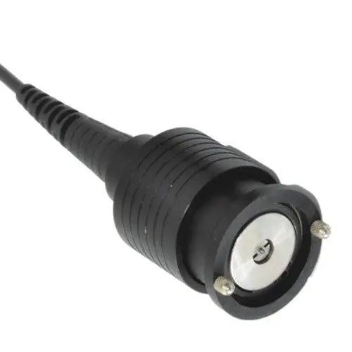 Elcometer 224 Convex Surface - Armored Probe 1
