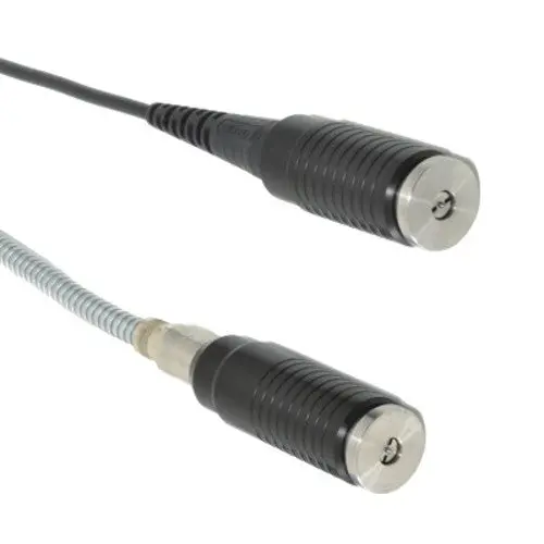 Elcometer 224 Flat Surface - Standard Probe 1