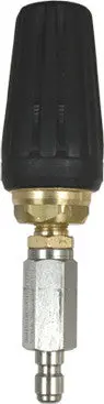 Rotary Nozzle - 2500Psi 1