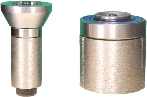 Apexx Shape Z Router Bit Z40 Pos. 2 1