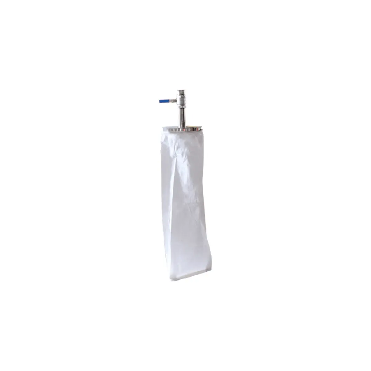 Abaco Dehydrator Bag 1