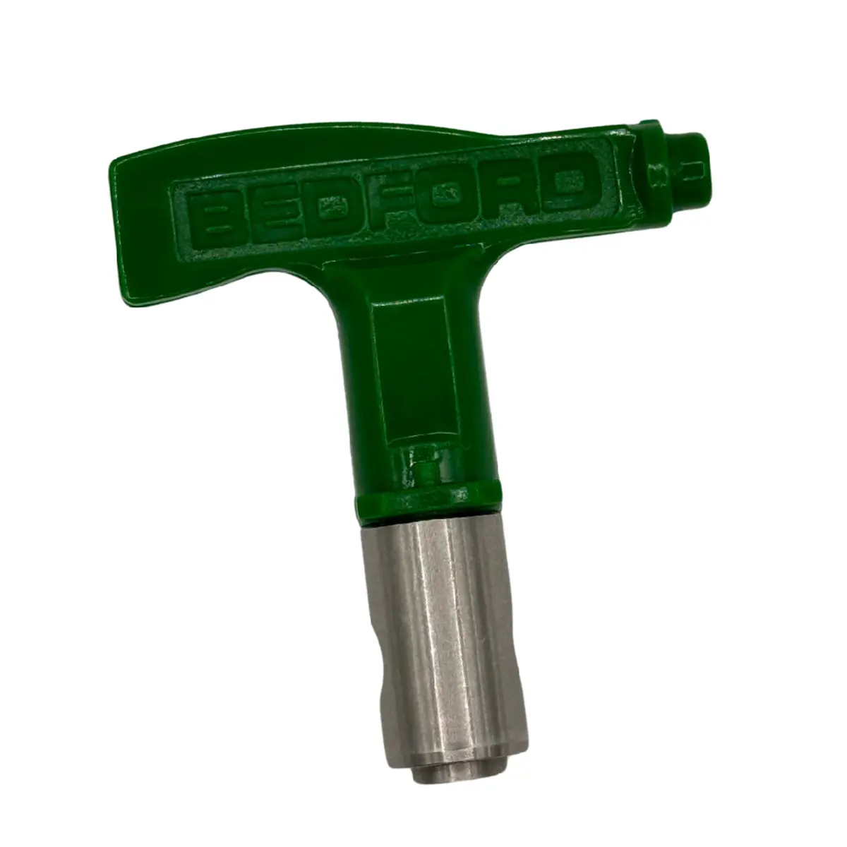 Aftermarket Graco® Fine Finish Low Pressure Reversible Tips (Non-Oem) 1