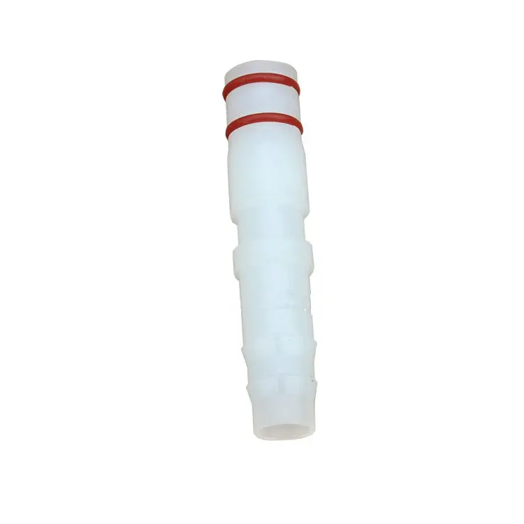 Wagner Hose Take-Up Assembly D8-10 For Pem X1 Powder Coating Gun 1