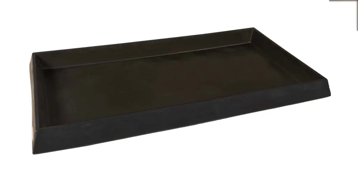 Ultratech Ultra-Containment Tray® 2