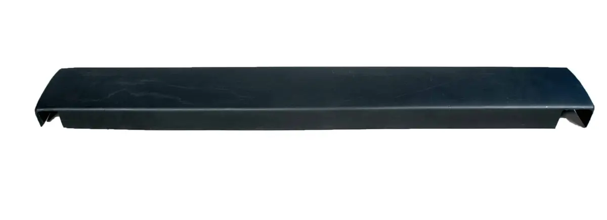 Ultratech Ultra-Rack Containment Tray Connector 1