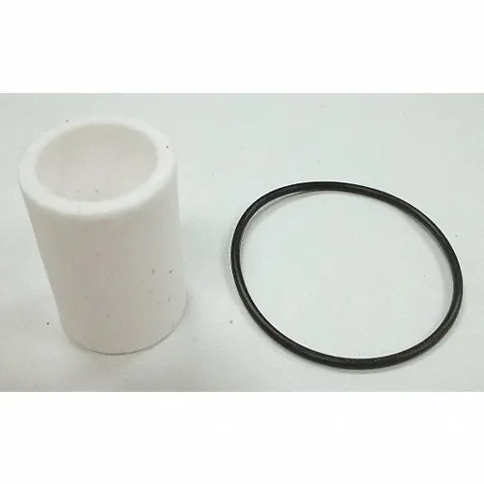 Haf-6 Water Separator Filter 1