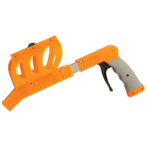 Aervoe Spot Marker #1244 1