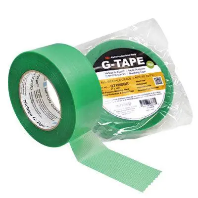 Alpha Nichigo G-Tape™ 1000 Series 1