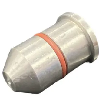 Aftermarket Nordson® 244643 Air Nozzle 0.100" (Non-Oem) 1