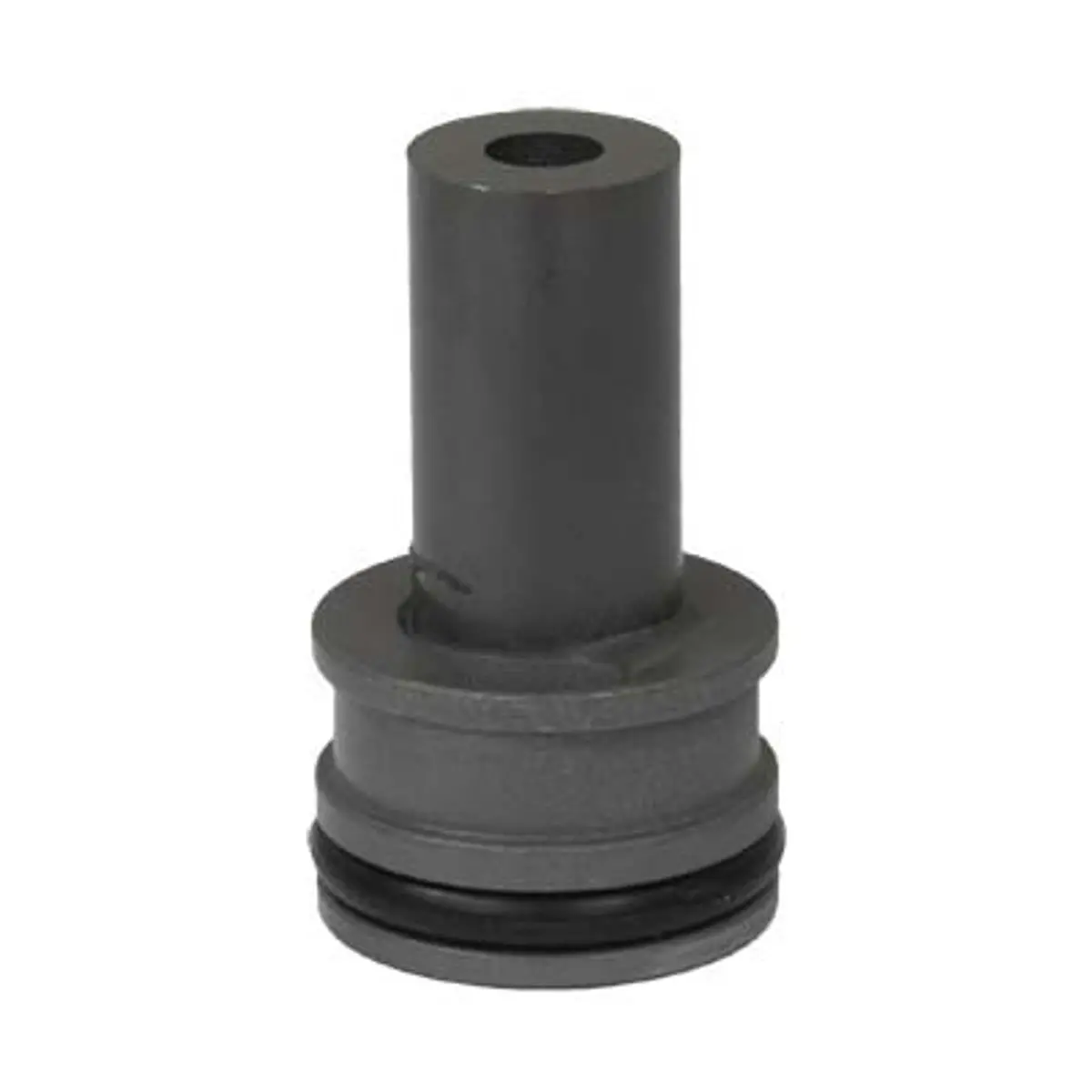 Pirate Brand - P & G Style, Air Jet W/ O-Ring (Suction Gun) 1