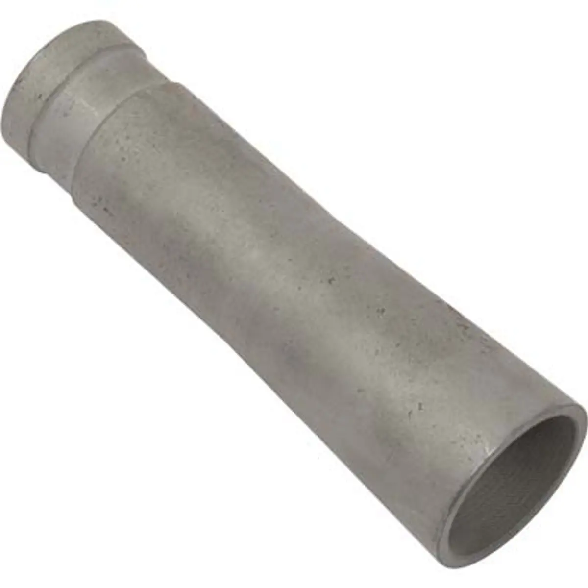 Pirate Brand - Utility Gun, Steel Inner Cone 1
