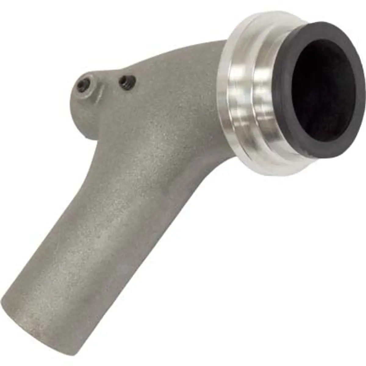 Pirate Brand - Utility Gun, Body W/ Liner 1