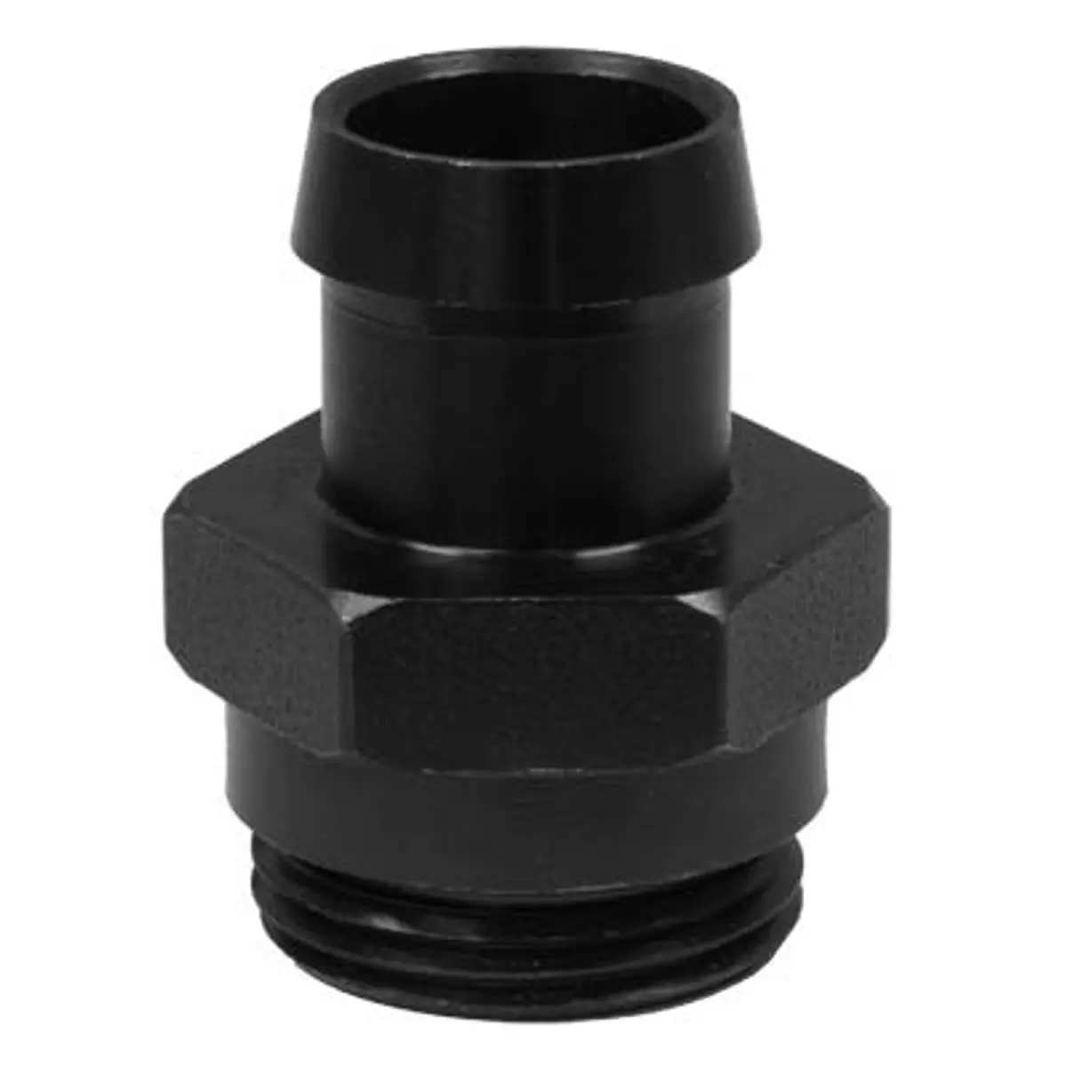 Pirate Brand - P & G Style, Adaptor Hose (Suction Gun) 1