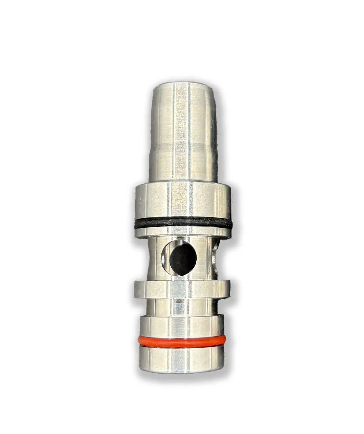 Aftermarket Nordson® 249506 100 Plus Throat Holder (Non-Oem) 1