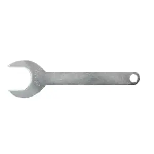 Surfprep 24Mm Pad Wrench, For 12,000 Rpm Random Orbital Sanders Spa0022 1