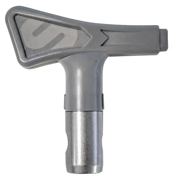 Samoa Spray Tip Cf500 421 1