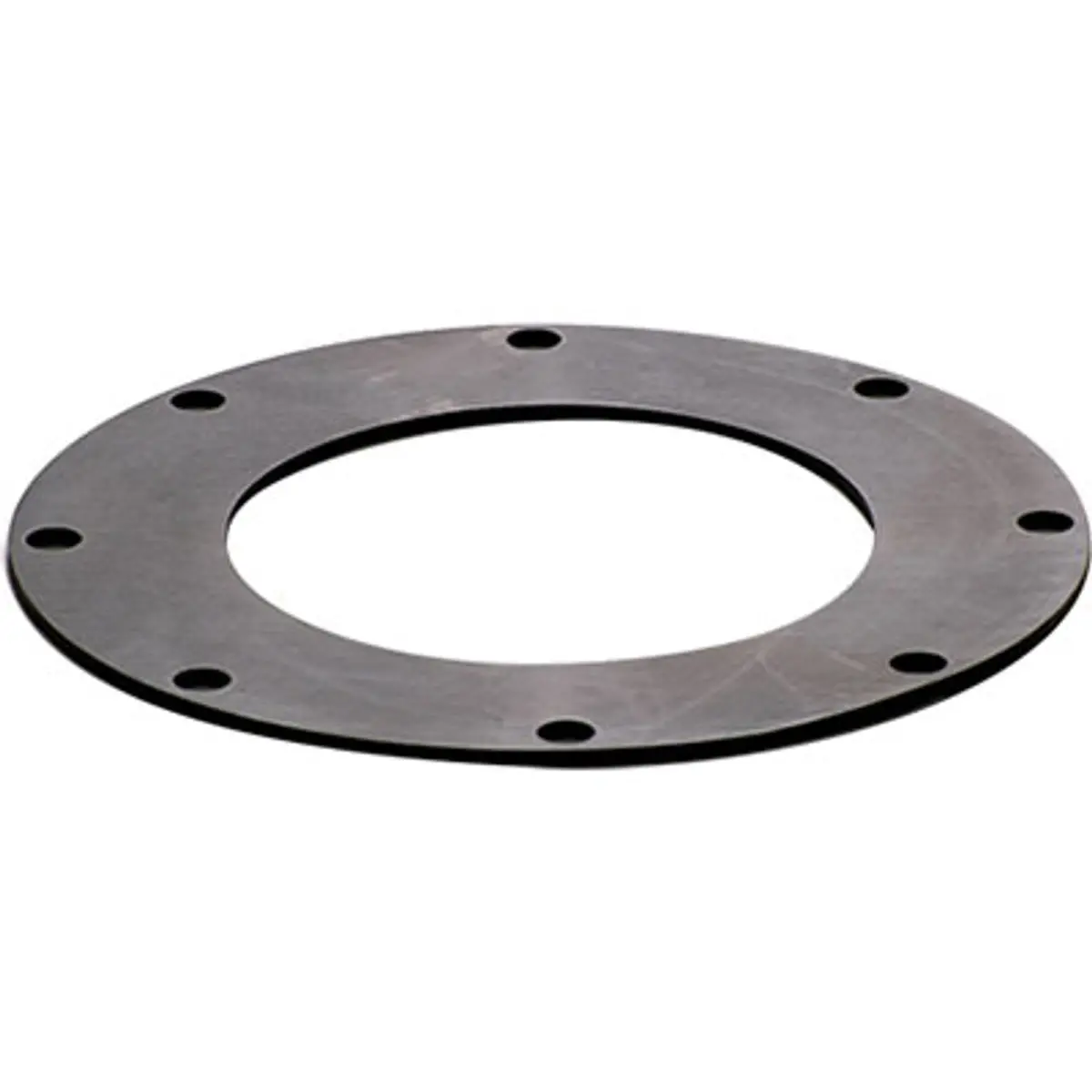 Pirate Brand - Bullard® Edp30/Edp50, Free Air Pump Pod Gasket Cover Side 1