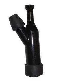 Honda Gx & Gxv Engine Spark Plug Boot 1