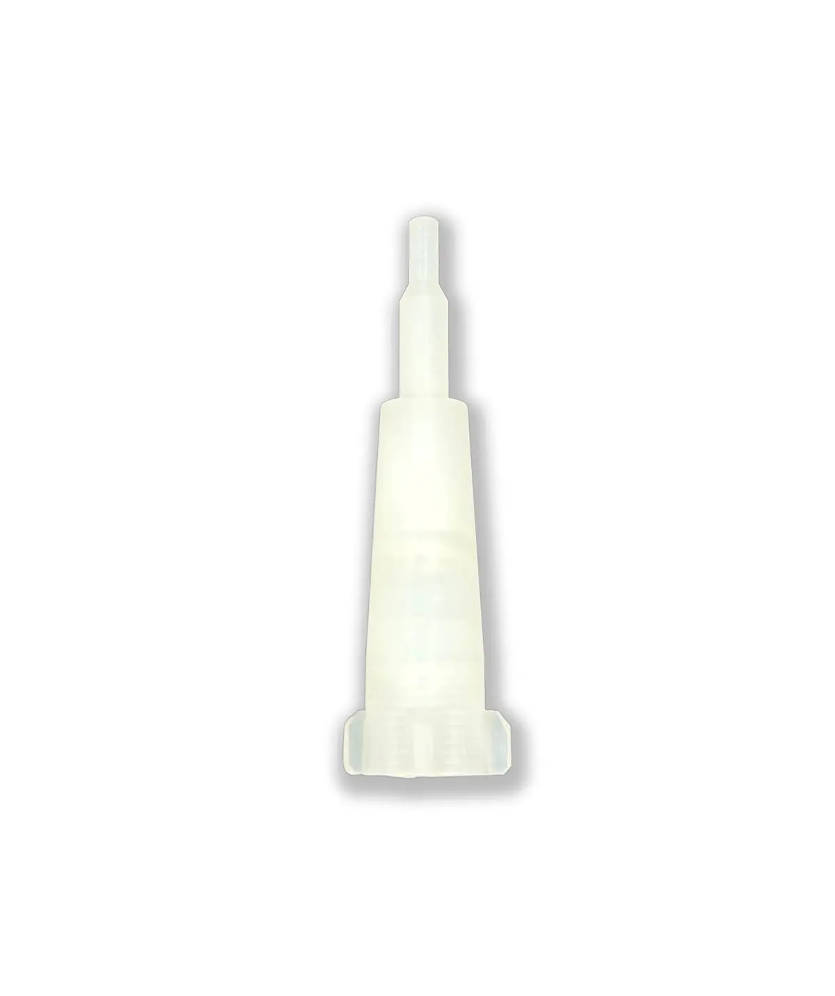 Aftermarket Nordson® 288554 Electrode Holder (Non-Oem) 1