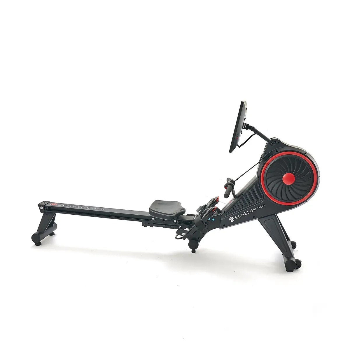 Row-S (Certified Open Box) 1