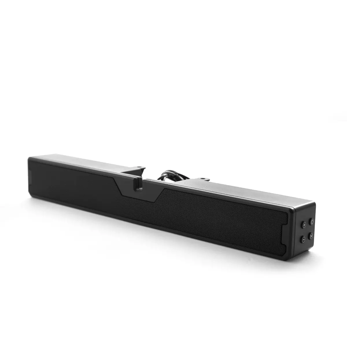 Echelon Soundbar 1