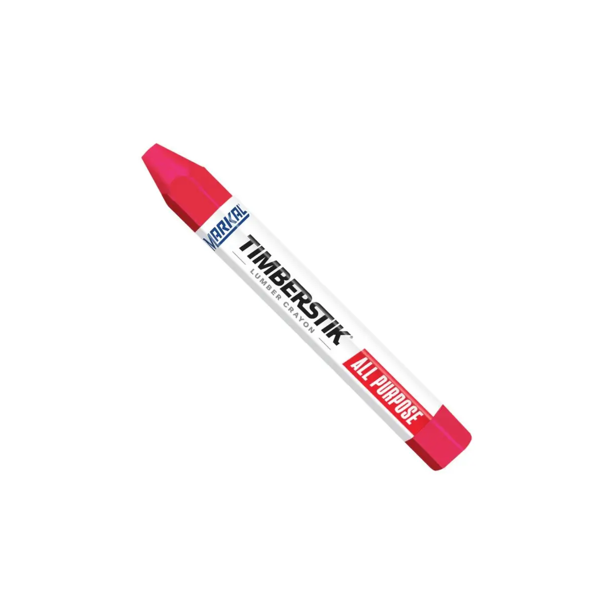 Markal Lumber Crayon 1