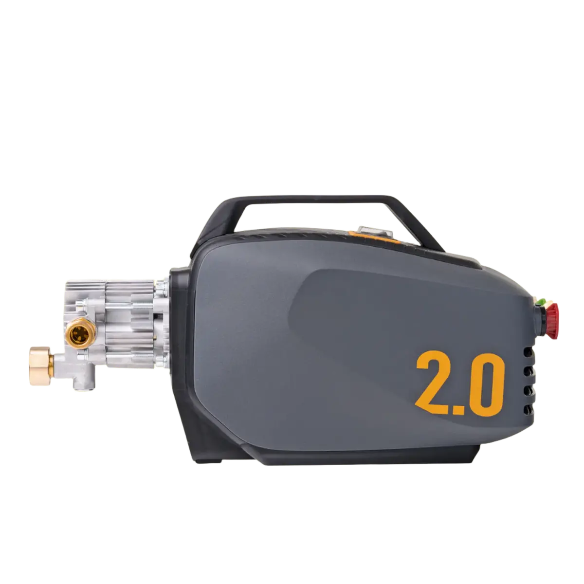 Active™ 2.0 (Tool Only) 1